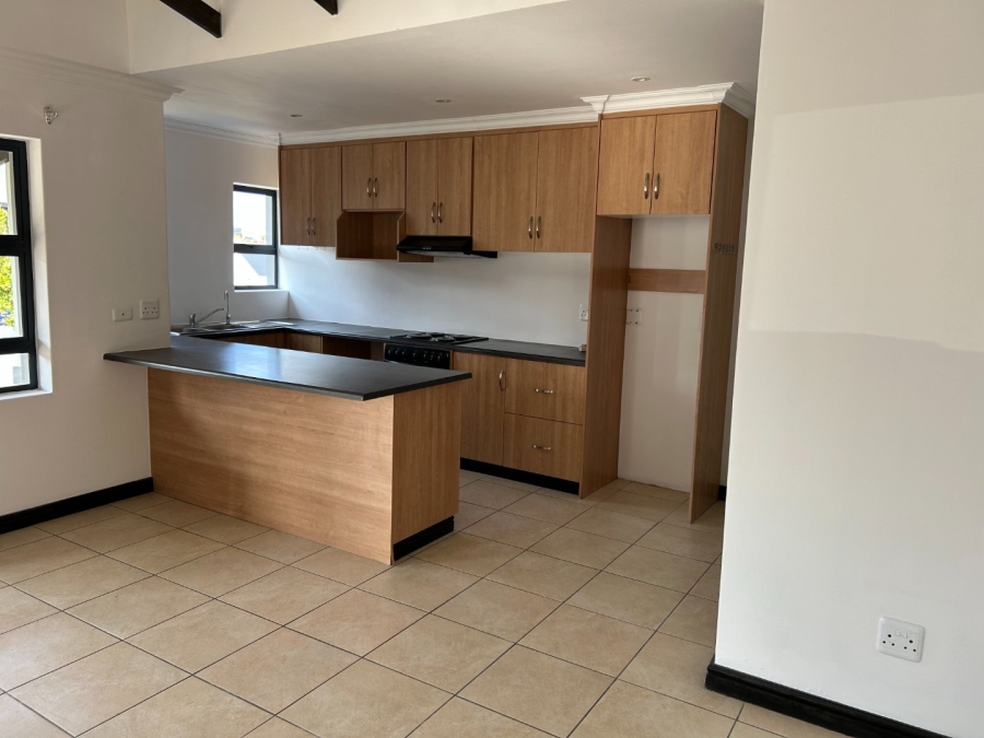 2 Bedroom Property for Sale in Blue Mountain Village Western Cape